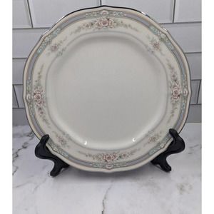 Noritake Rothschild Ivory China Salad plate Japan EUC mulitples available